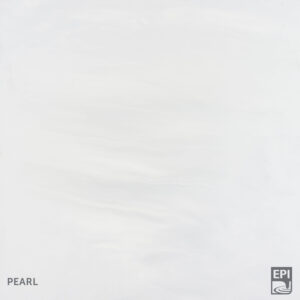 Superbase Classic Blend Pearl